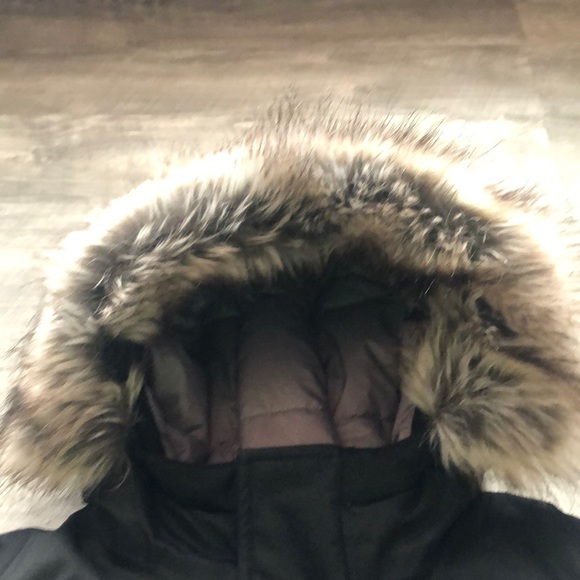 Other - The North Face( Girls)